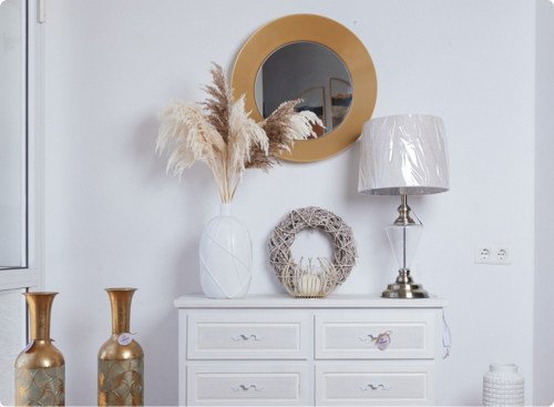 Mdopal Tapicería y Restauración