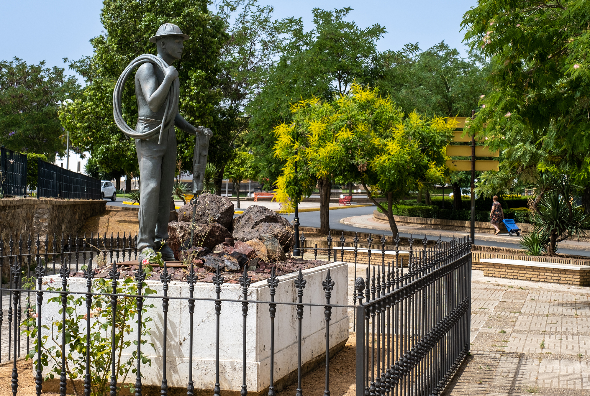 Productos Auténticos