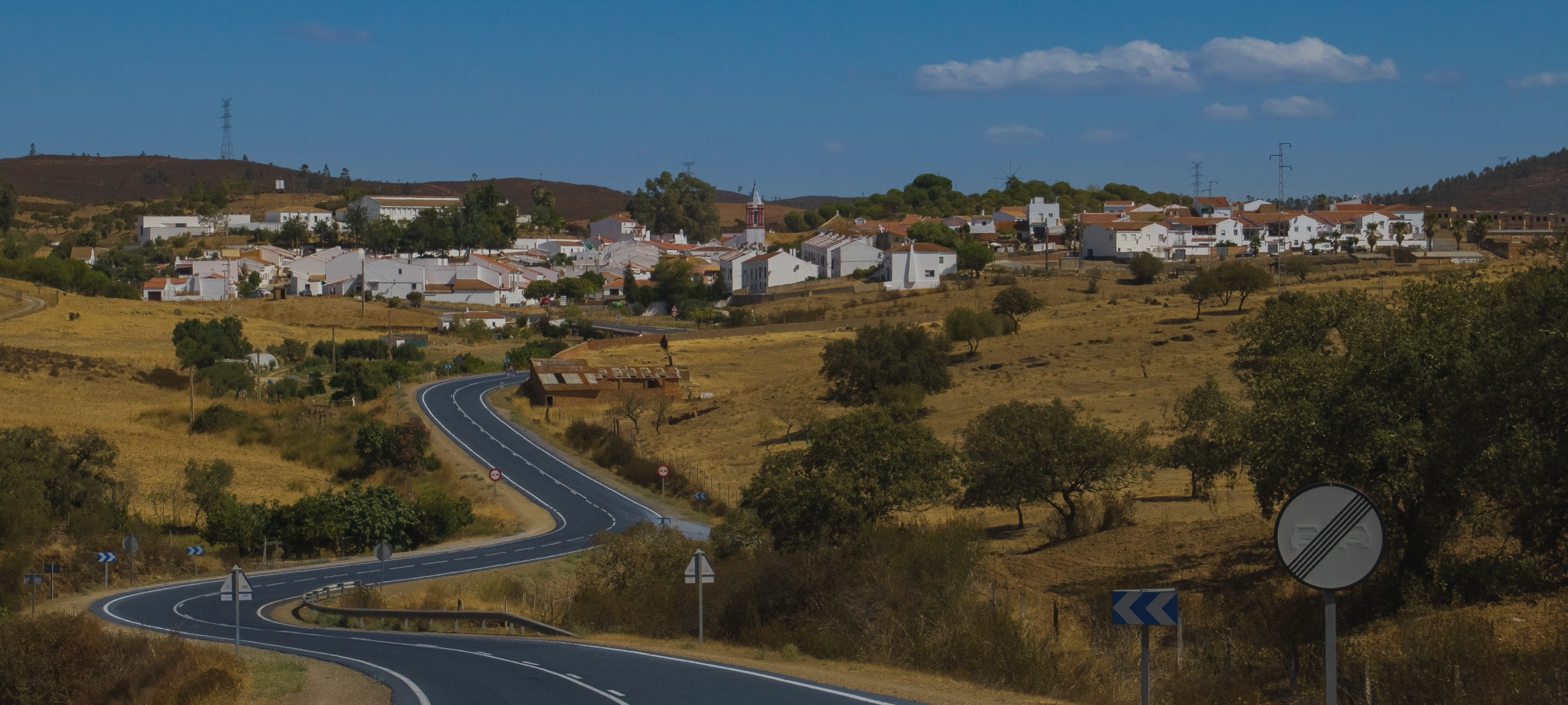 Compra de proximidad, <br />
kilómetro cero