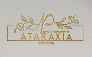 Ataraxia. Moda y Complementos