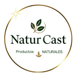 Naturcast